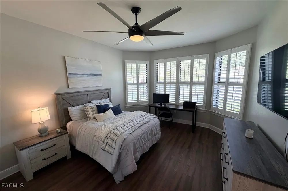 Hampton Boulevard Alva, FL 33920