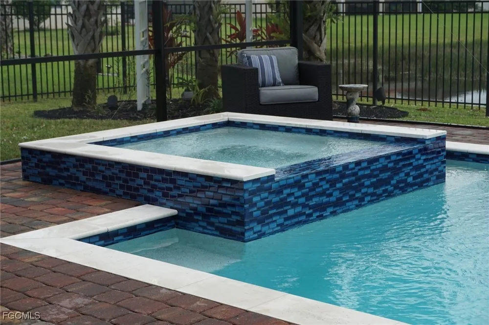 Hampton Boulevard Alva, FL 33920