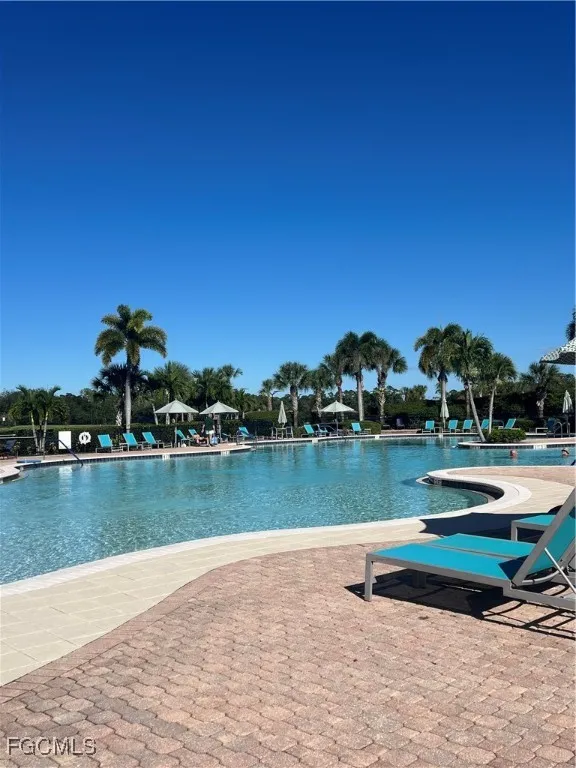 Hampton Boulevard Alva, FL 33920