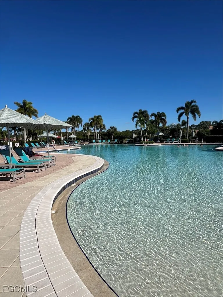Hampton Boulevard Alva, FL 33920