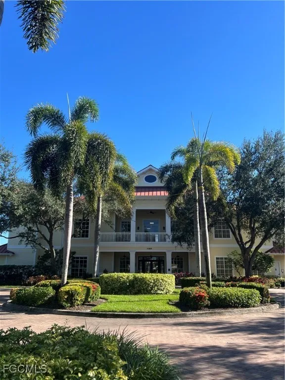 Hampton Boulevard Alva, FL 33920
