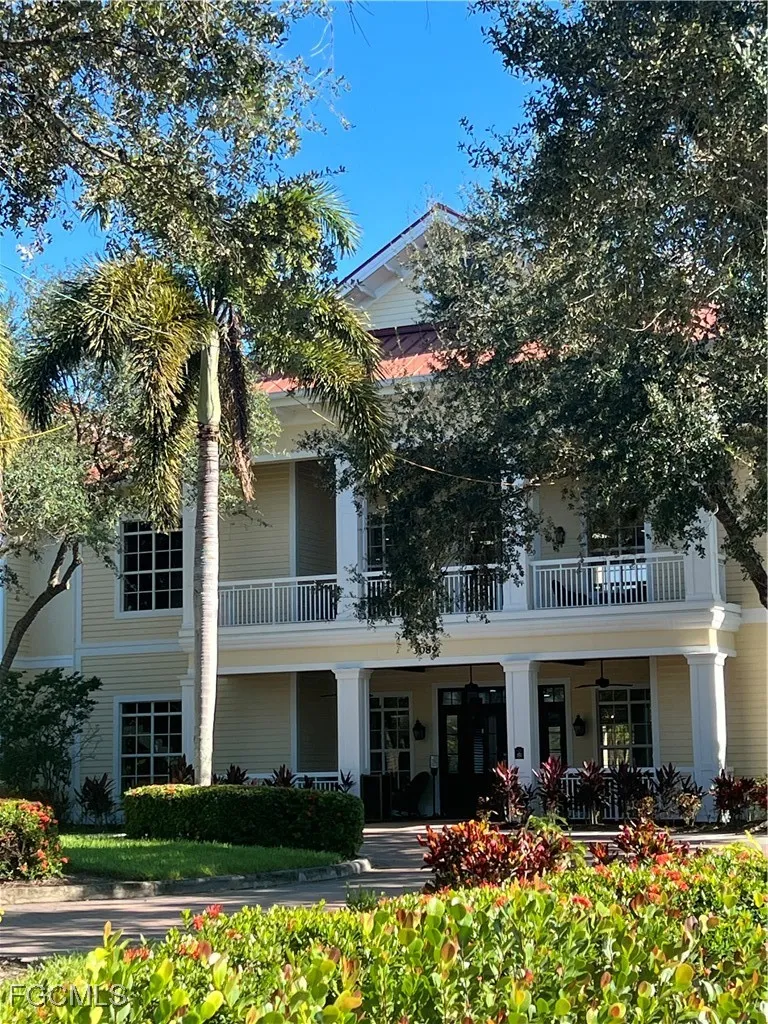 Hampton Boulevard Alva, FL 33920