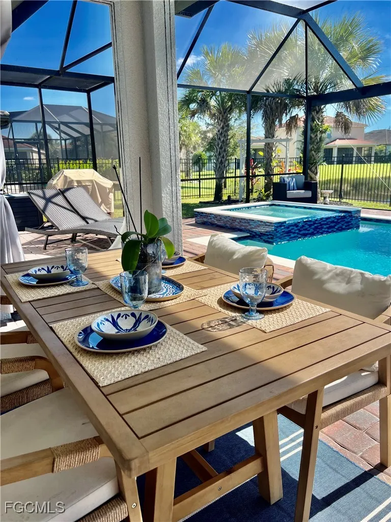 Hampton Boulevard Alva, FL 33920