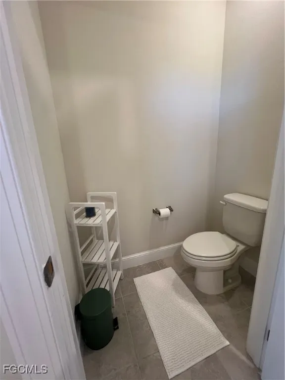 Hampton Boulevard Alva, FL 33920