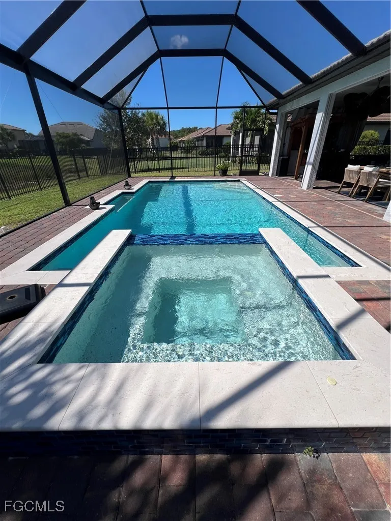 Hampton Boulevard Alva, FL 33920