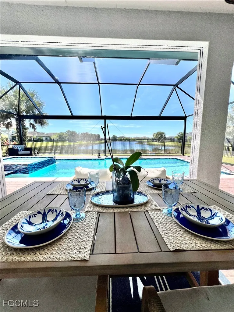 Hampton Boulevard Alva, FL 33920