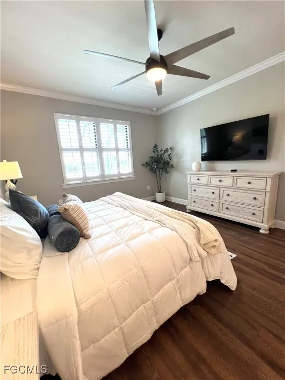 Hampton Boulevard Alva, FL 33920