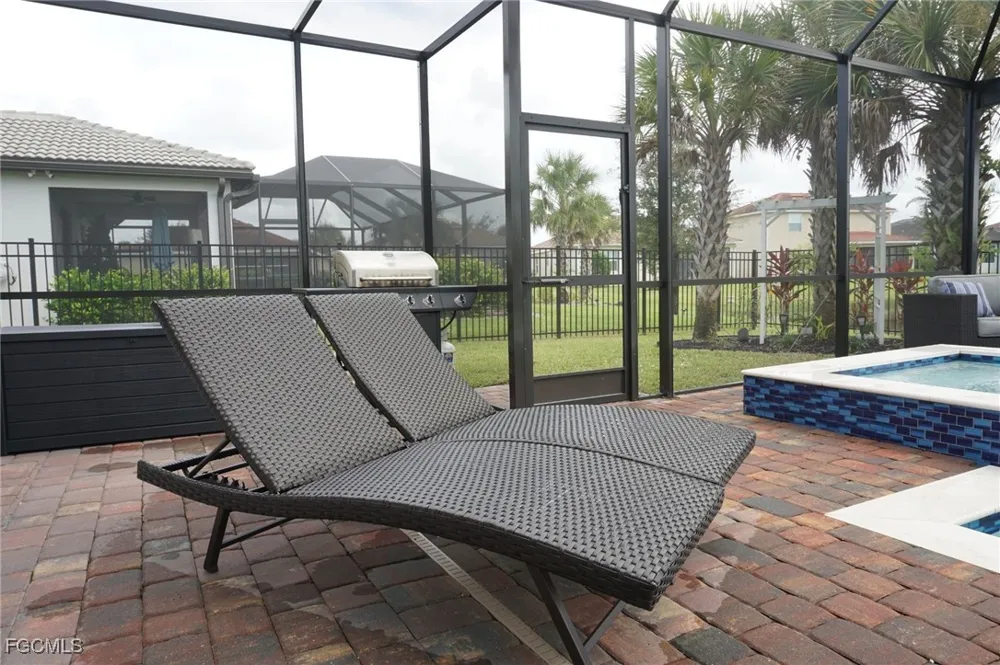 Hampton Boulevard Alva, FL 33920