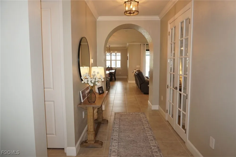 Hampton Boulevard Alva, FL 33920