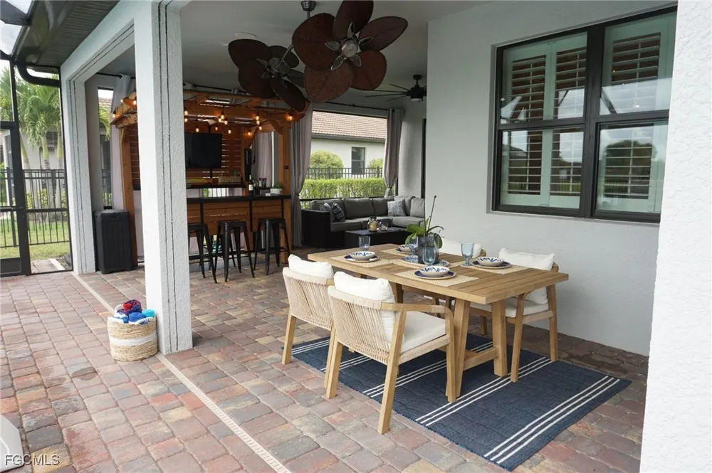 Hampton Boulevard Alva, FL 33920