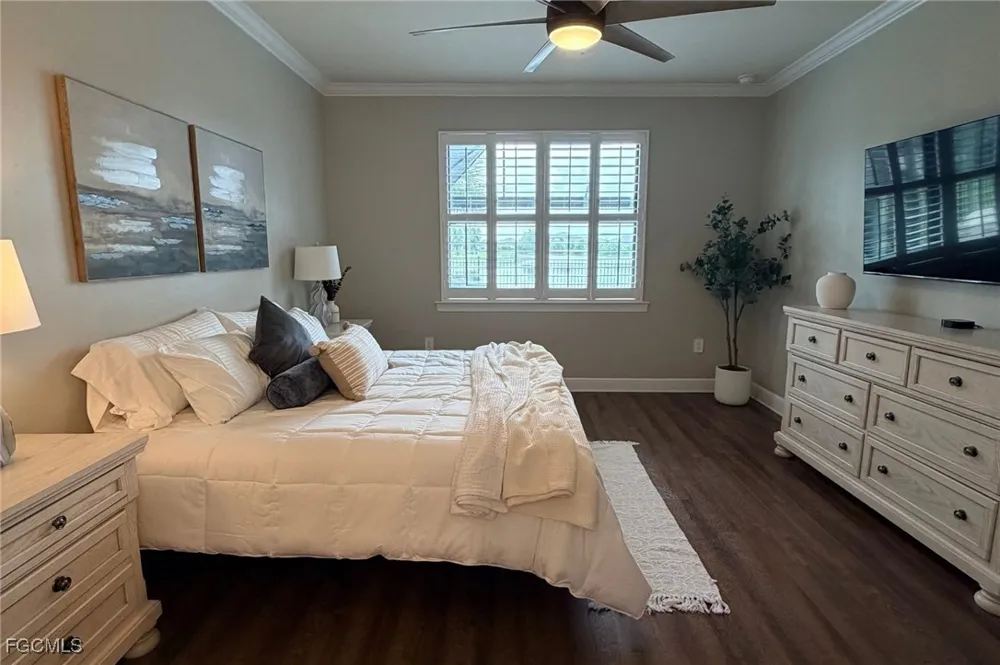 Hampton Boulevard Alva, FL 33920