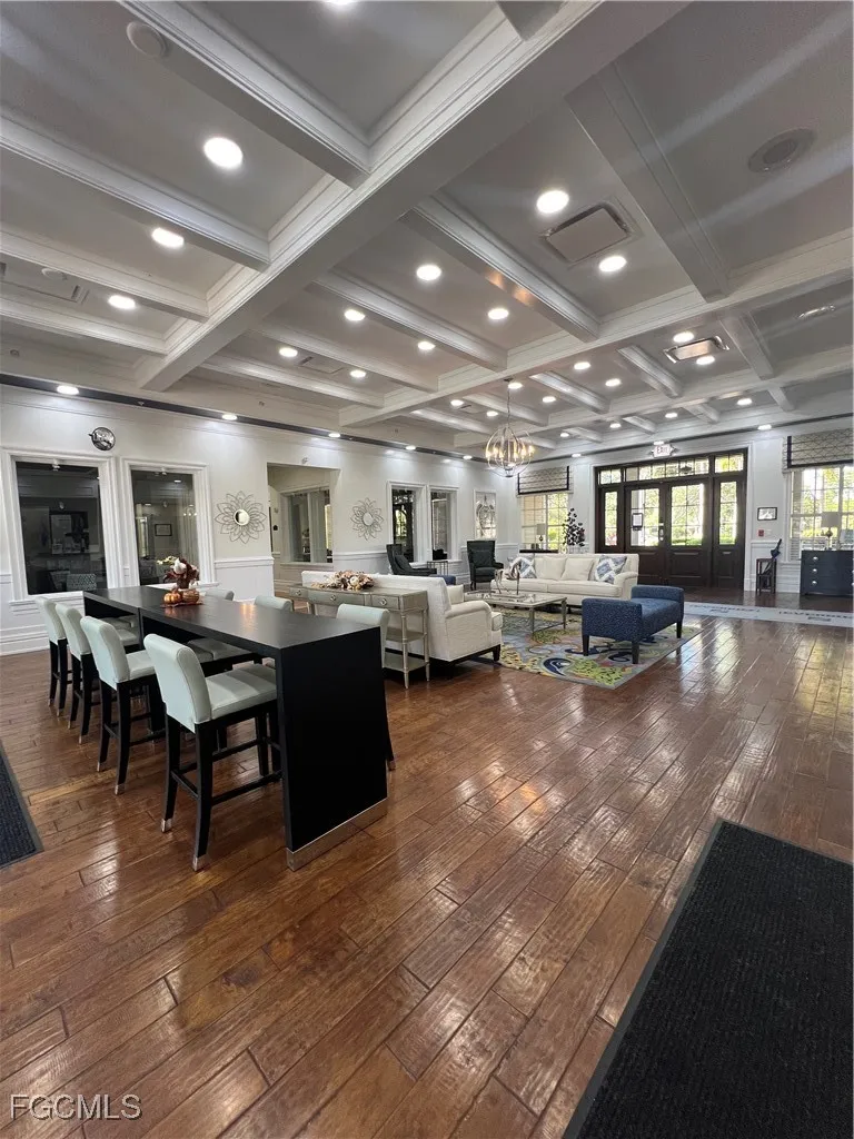 Hampton Boulevard Alva, FL 33920