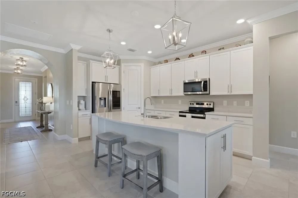 Hampton Boulevard Alva, FL 33920