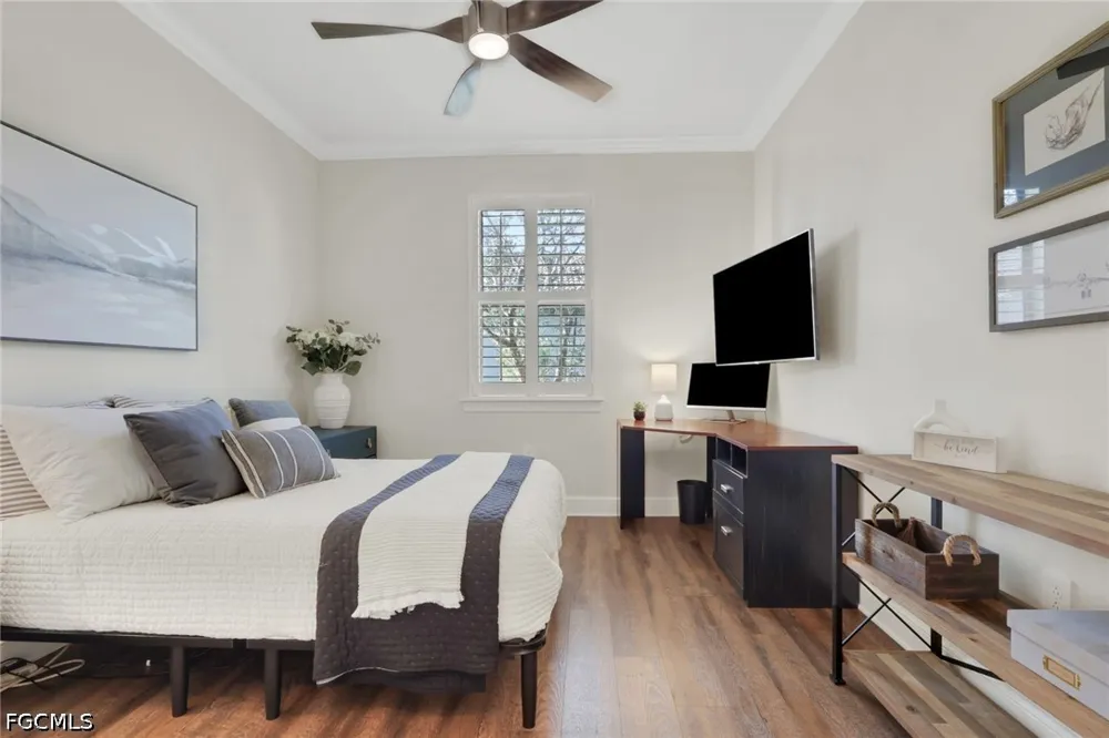Hampton Boulevard Alva, FL 33920