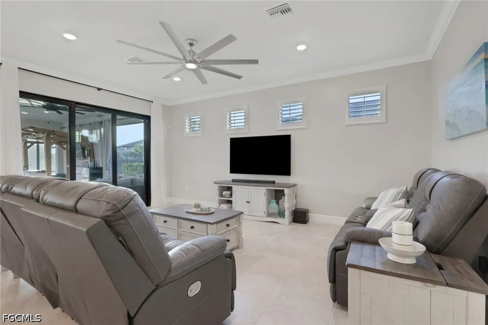 Hampton Boulevard Alva, FL 33920