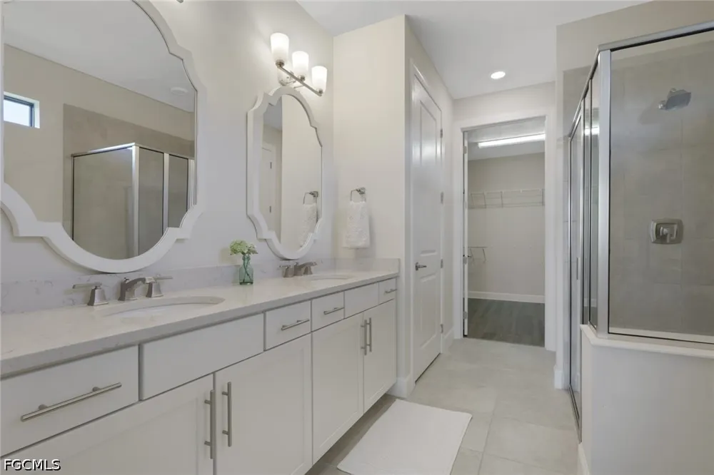 Hampton Boulevard Alva, FL 33920