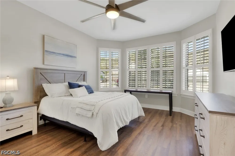 Hampton Boulevard Alva, FL 33920