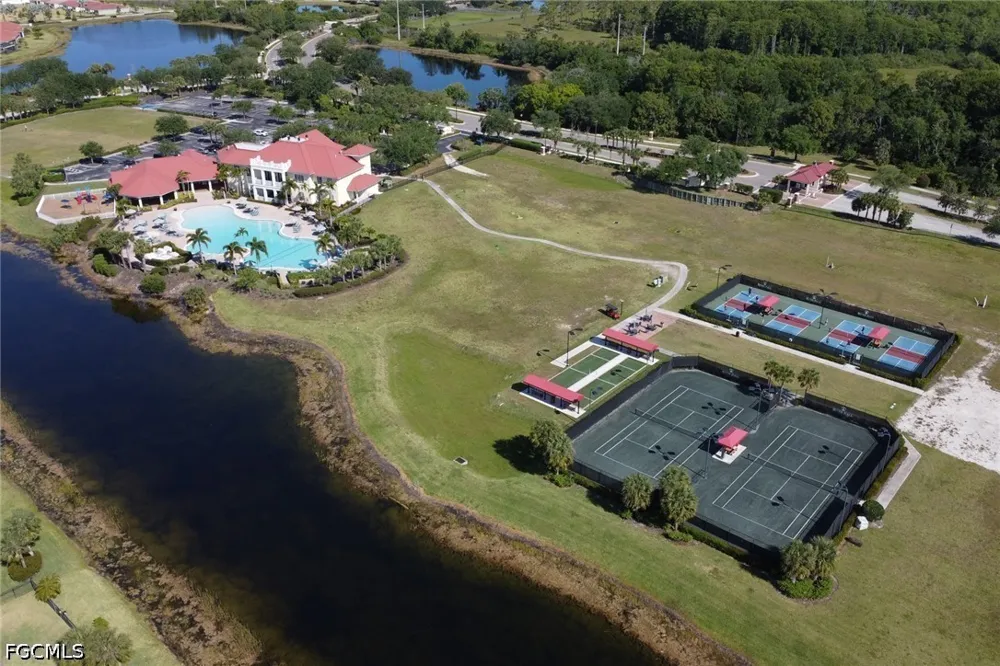 Hampton Boulevard Alva, FL 33920
