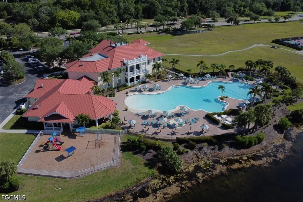 Hampton Boulevard Alva, FL 33920