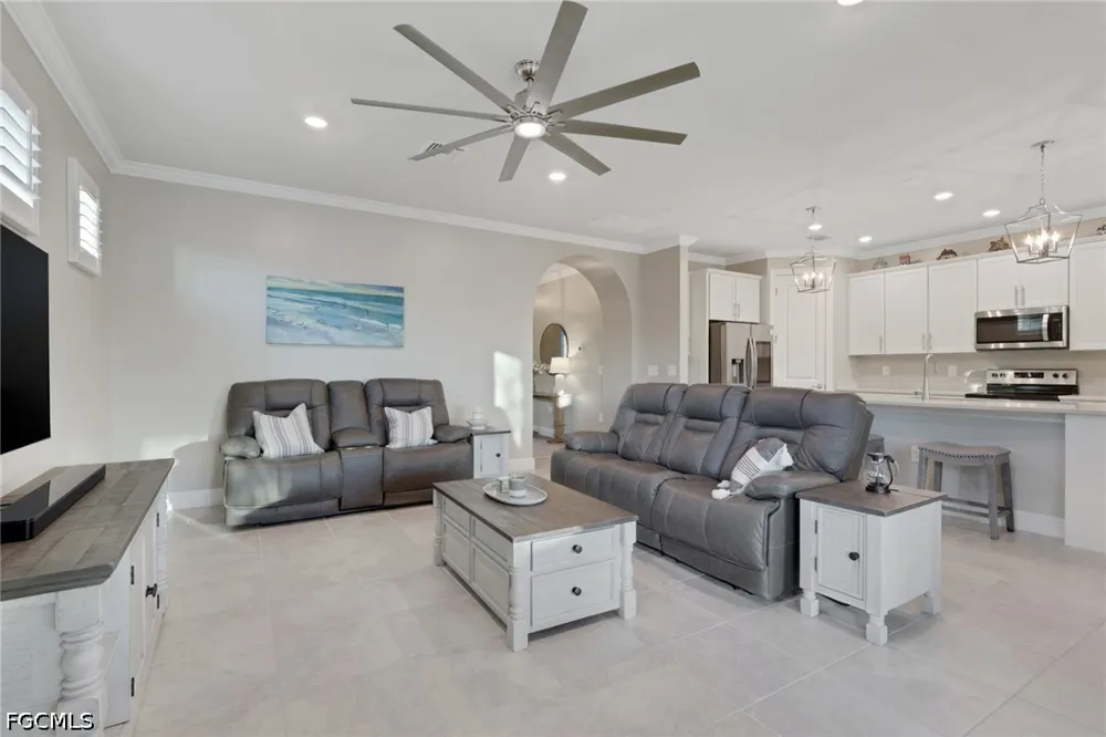 Hampton Boulevard Alva, FL 33920