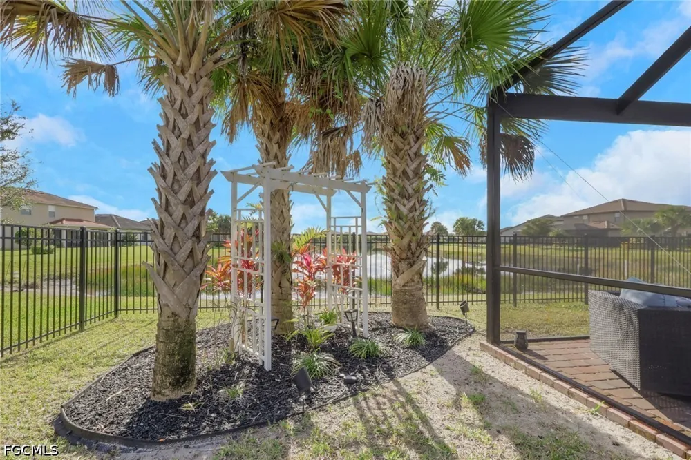 Hampton Boulevard Alva, FL 33920