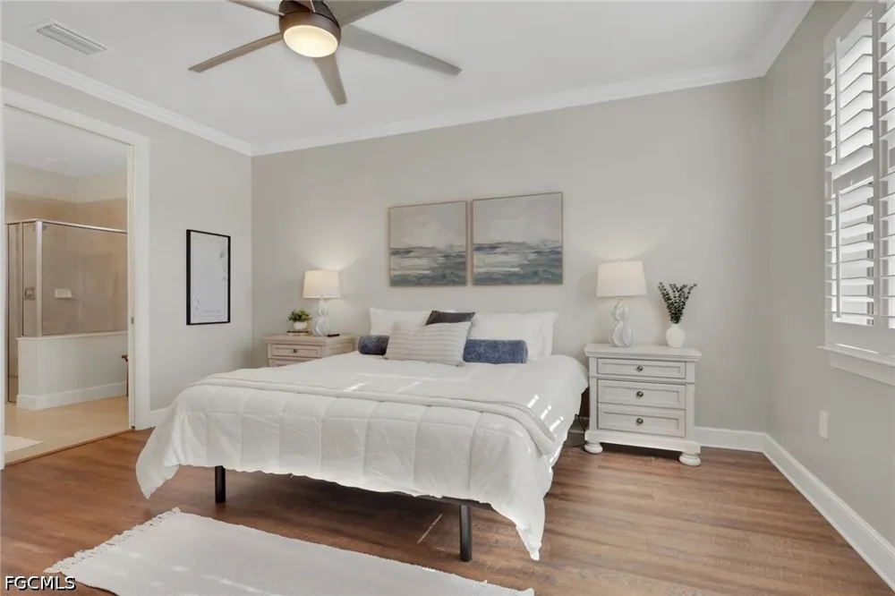 Hampton Boulevard Alva, FL 33920