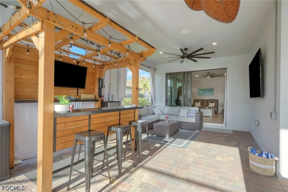 Hampton Boulevard Alva, FL 33920