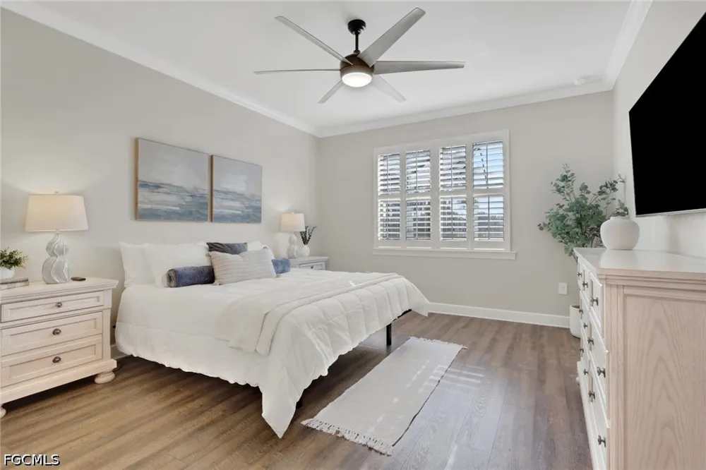 Hampton Boulevard Alva, FL 33920