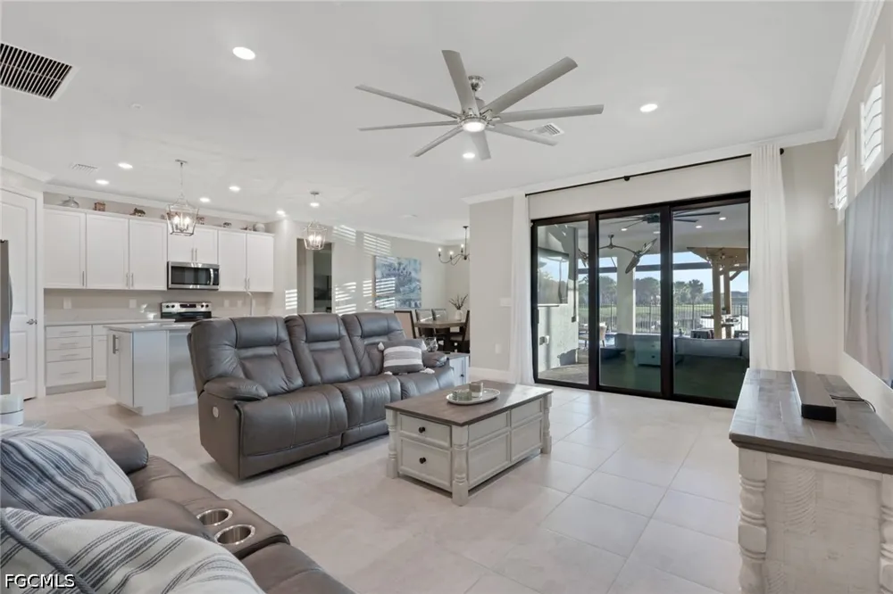 Hampton Boulevard Alva, FL 33920