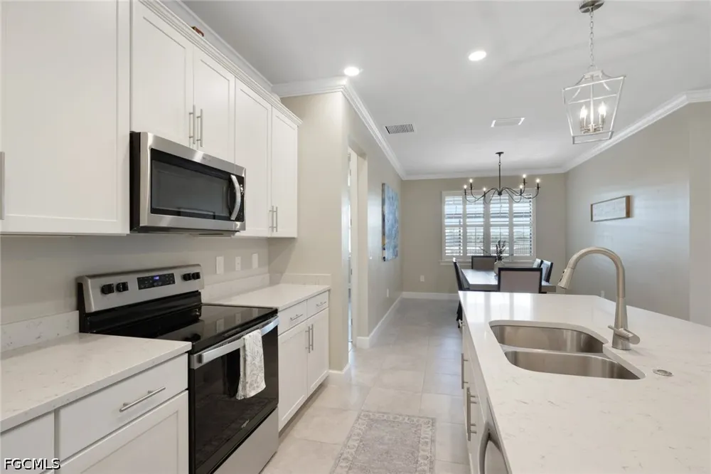 Hampton Boulevard Alva, FL 33920