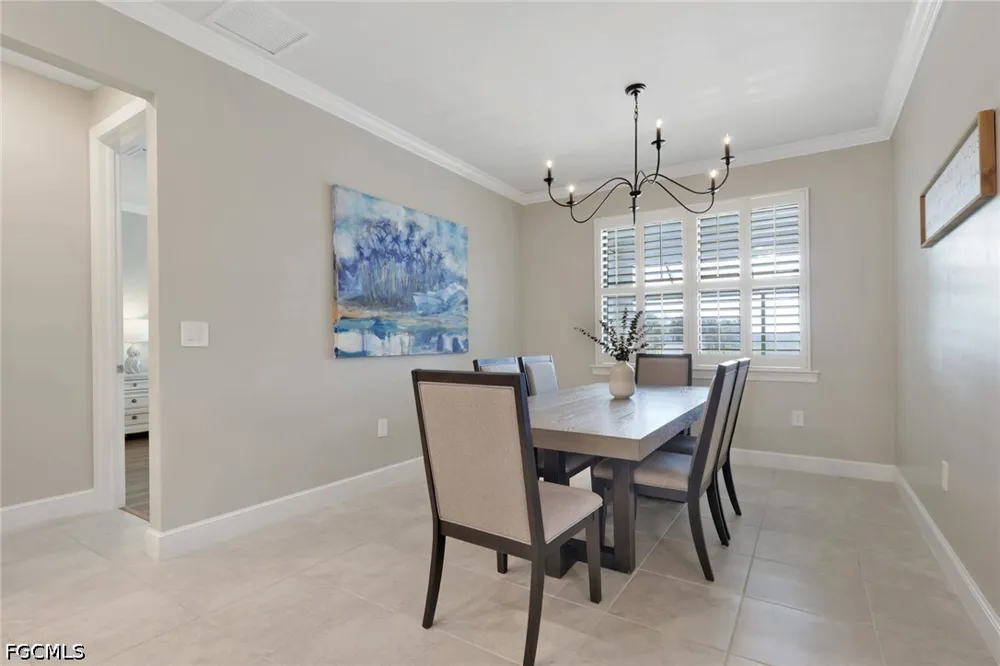 Hampton Boulevard Alva, FL 33920