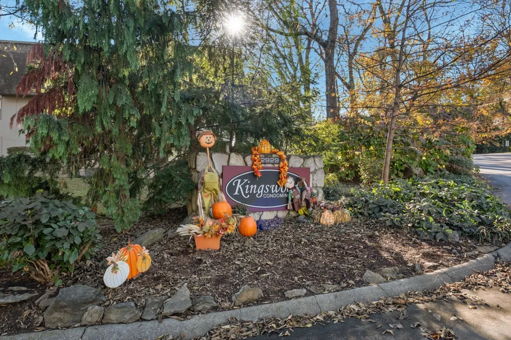 2929 Selena Dr #J134