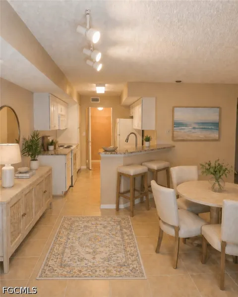 Eagle Ridge Drive #1518
