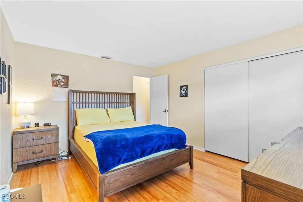 Boynton Lane Fort Myers, FL 33919