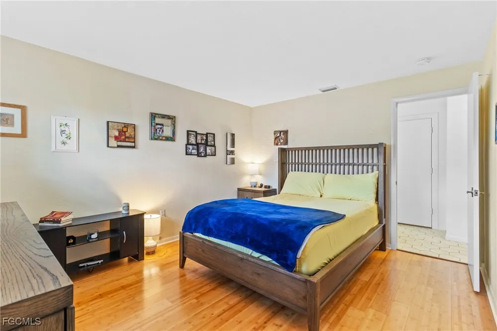 Boynton Lane Fort Myers, FL 33919