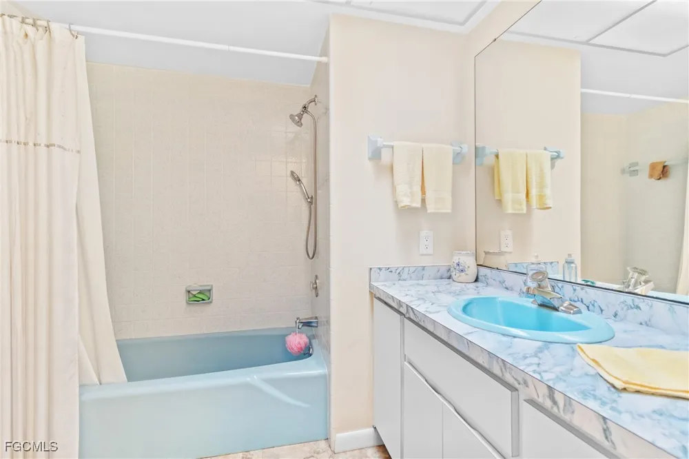 Boynton Lane Fort Myers, FL 33919