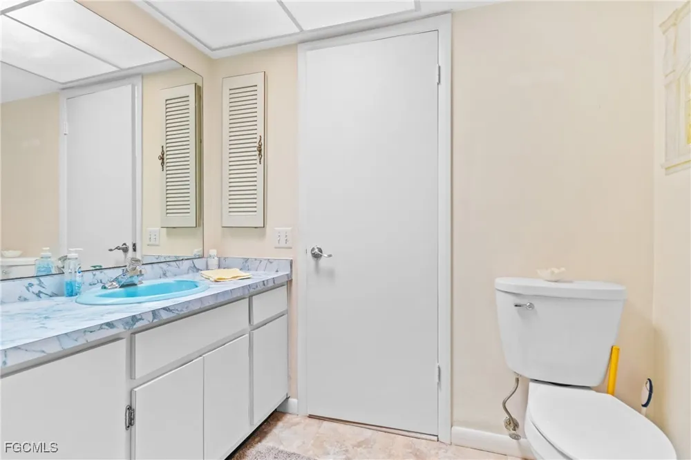 Boynton Lane Fort Myers, FL 33919
