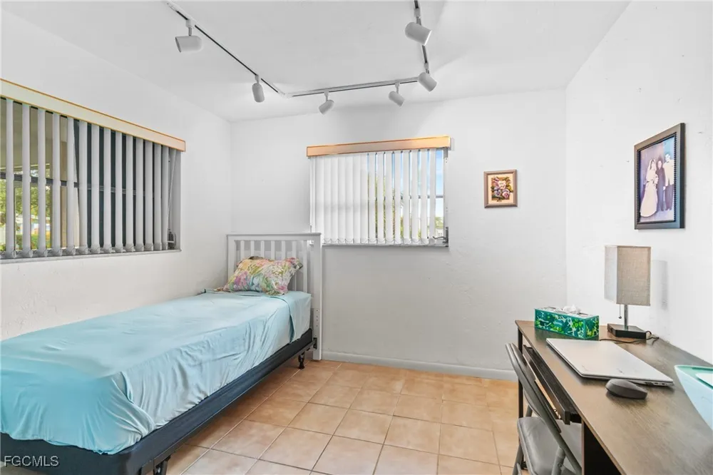 Boynton Lane Fort Myers, FL 33919