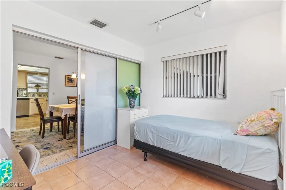 Boynton Lane Fort Myers, FL 33919