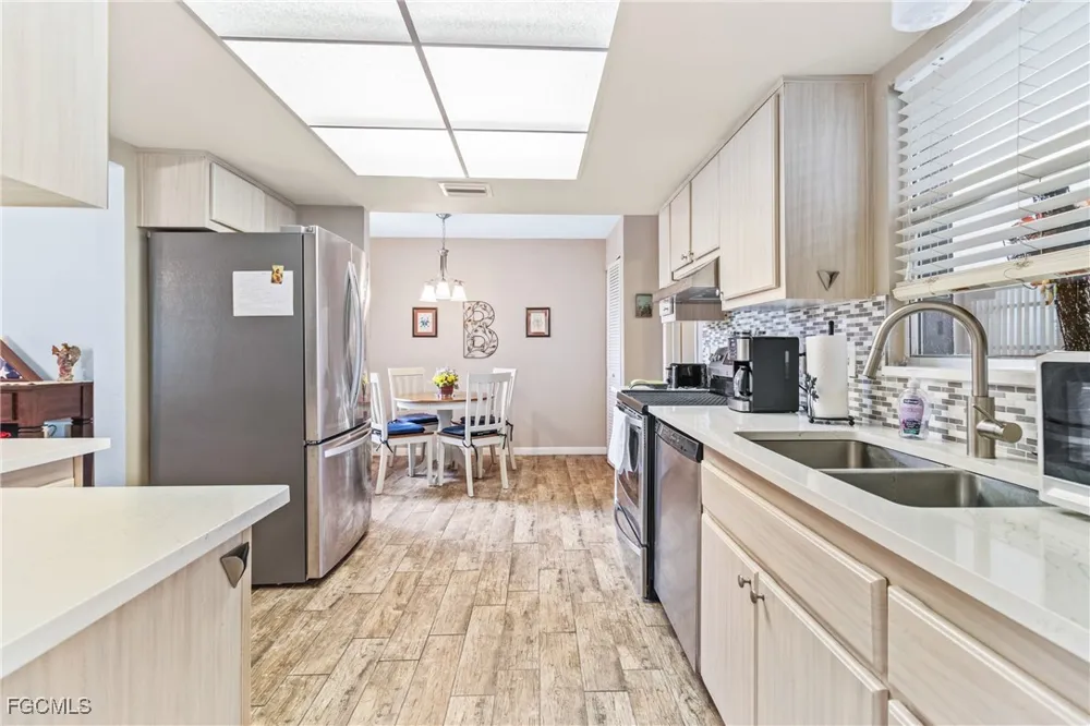 Boynton Lane Fort Myers, FL 33919