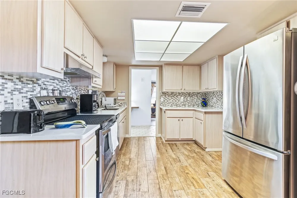 Boynton Lane Fort Myers, FL 33919