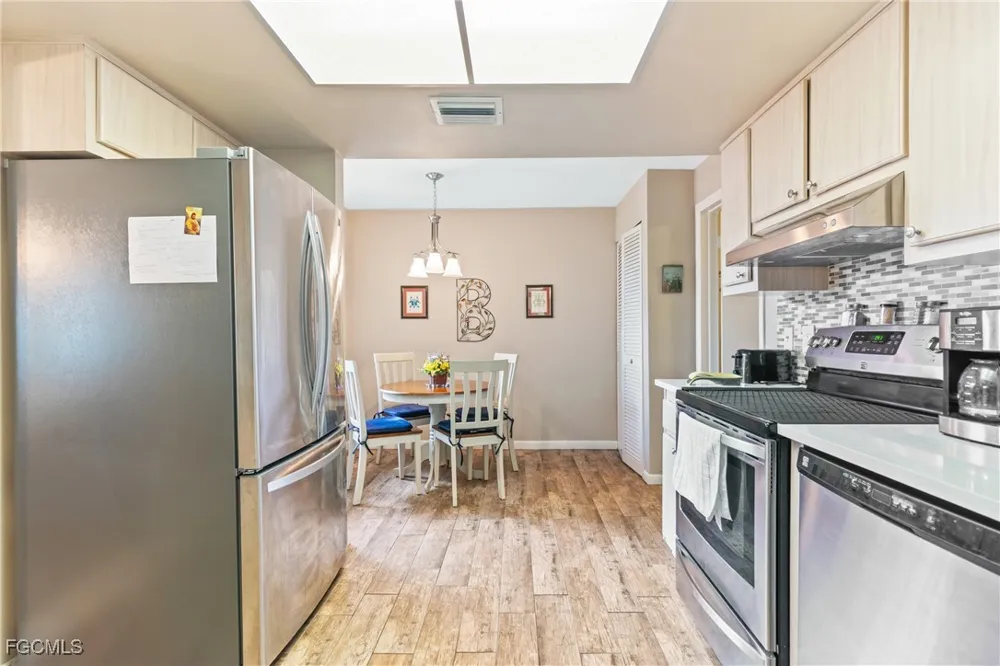 Boynton Lane Fort Myers, FL 33919