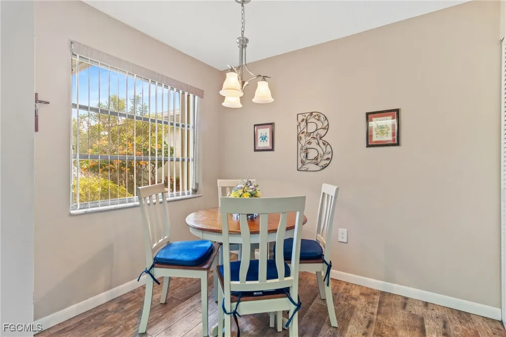 Boynton Lane Fort Myers, FL 33919