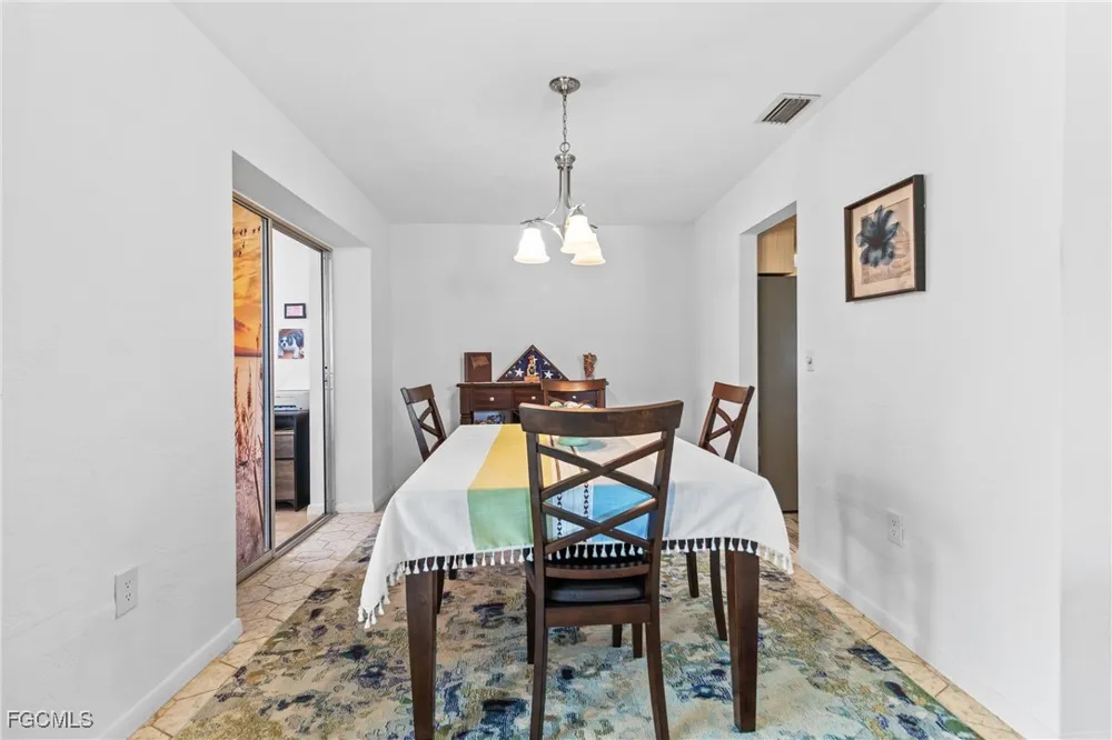 Boynton Lane Fort Myers, FL 33919
