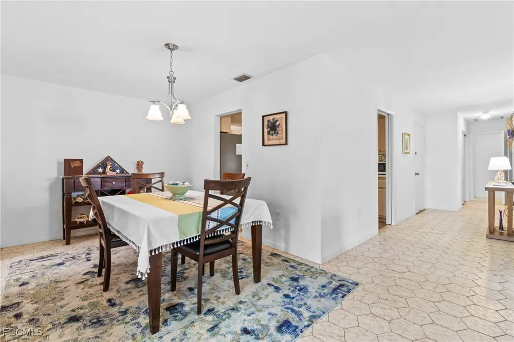 Boynton Lane Fort Myers, FL 33919