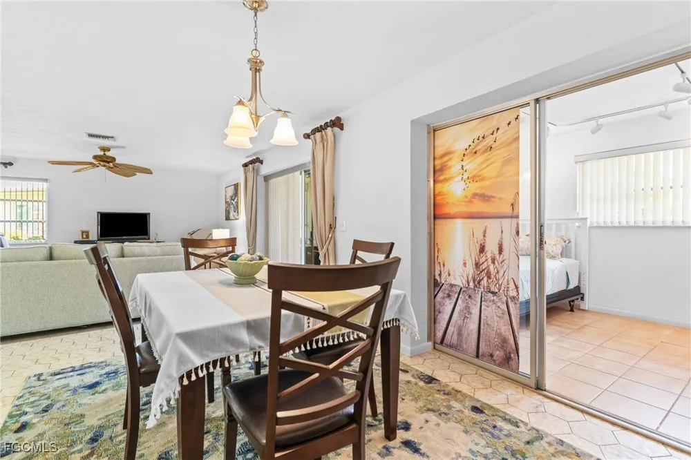 Boynton Lane Fort Myers, FL 33919