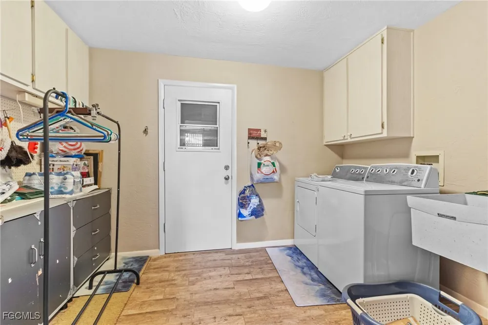 Boynton Lane Fort Myers, FL 33919