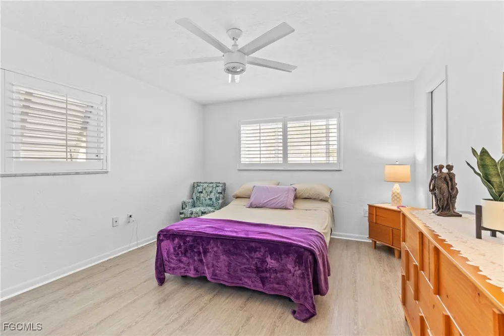 Boynton Lane Fort Myers, FL 33919