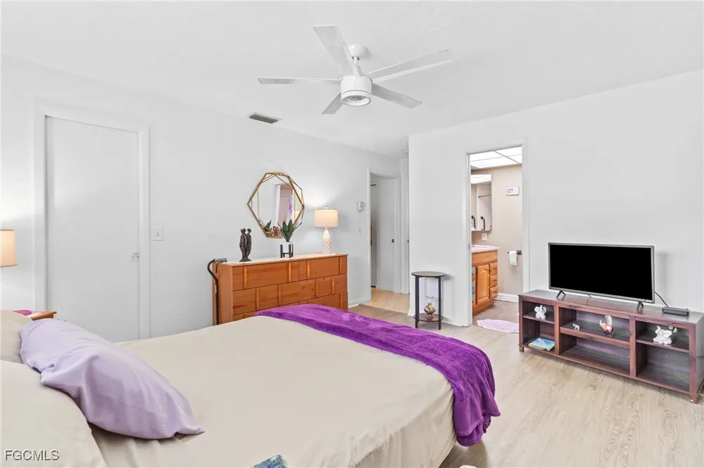 Boynton Lane Fort Myers, FL 33919