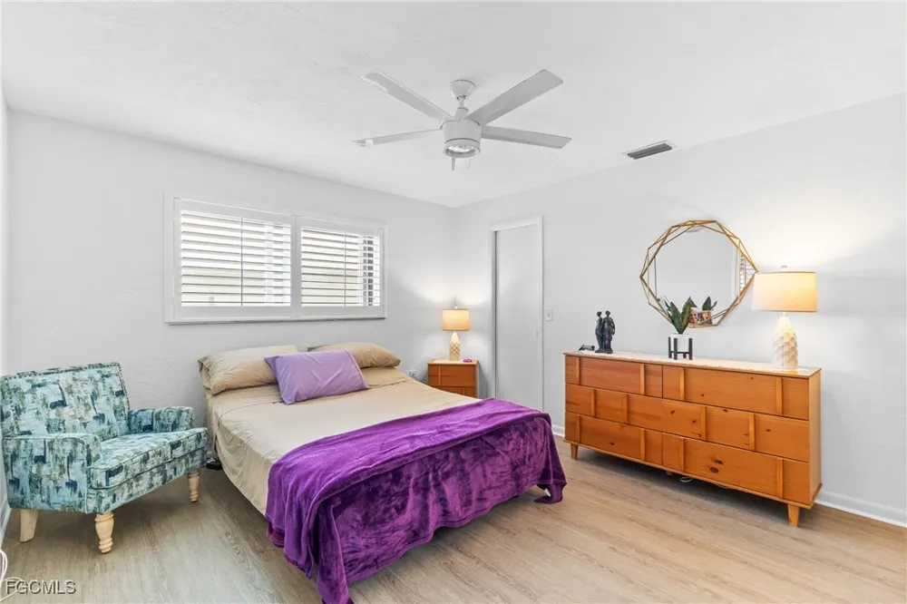 Boynton Lane Fort Myers, FL 33919